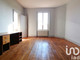 Dom na sprzedaż - Maurupt-Le-Montois, Francja, 224 m², 233 764 USD (958 434 PLN), NET-101171243