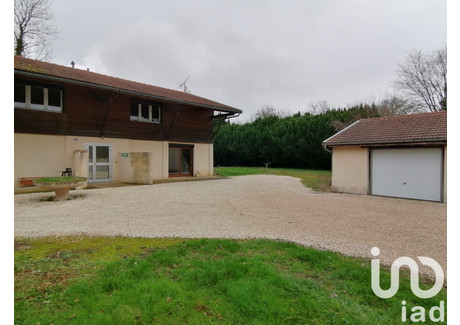 Dom na sprzedaż - Éclaron-Braucourt-Sainte-Livière, Francja, 184 m², 176 210 USD (720 697 PLN), NET-95380429