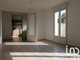 Dom na sprzedaż - Blaise-Sous-Arzillières, Francja, 176 m², 288 752 USD (1 137 681 PLN), NET-97050757