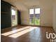 Mieszkanie na sprzedaż - Frignicourt, Francja, 62 m², 87 820 USD (350 403 PLN), NET-97092131