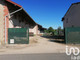 Dom na sprzedaż - Sainte-Marie-Du-Lac-Nuisement, Francja, 172 m², 243 774 USD (938 530 PLN), NET-99182312