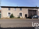 Dom na sprzedaż - Sainte-Marie-Du-Lac-Nuisement, Francja, 172 m², 243 774 USD (938 530 PLN), NET-99182312