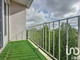 Mieszkanie na sprzedaż - Fontenay-Aux-Roses, Francja, 67 m², 323 656 USD (1 275 204 PLN), NET-97092290