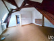 Dom na sprzedaż - Brienon-Sur-Armancon, Francja, 155 m², 135 418 USD (545 735 PLN), NET-94921730