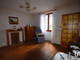 Dom na sprzedaż - Saint-Martin-Sainte-Catherine, Francja, 100 m², 94 155 USD (360 616 PLN), NET-96739368