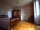 Dom na sprzedaż - Saint-Martin-Sainte-Catherine, Francja, 100 m², 94 155 USD (360 616 PLN), NET-96739368