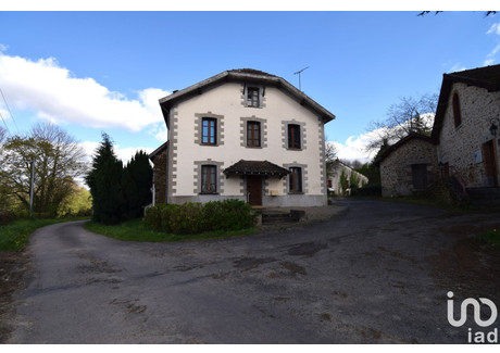 Dom na sprzedaż - Saint-Martin-Sainte-Catherine, Francja, 100 m², 89 688 USD (374 894 PLN), NET-96739368