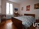 Dom na sprzedaż - Sauviat-Sur-Vige, Francja, 98 m², 86 975 USD (350 509 PLN), NET-98049458