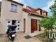 Dom na sprzedaż - Roissy En Brie, Francja, 81 m², 304 325 USD (1 168 608 PLN), NET-98517249