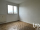 Mieszkanie na sprzedaż - Bondy, Francja, 46 m², 153 245 USD (623 709 PLN), NET-101262309