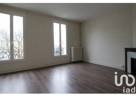 Mieszkanie na sprzedaż - Villemomble, Francja, 61 m², 206 752 USD (847 681 PLN), NET-102088780