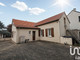 Dom na sprzedaż - Les Villages Vovéens, Francja, 65 m², 167 021 USD (693 136 PLN), NET-102245505