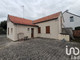 Dom na sprzedaż - Les Villages Vovéens, Francja, 65 m², 169 248 USD (692 223 PLN), NET-102245505