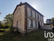 Dom na sprzedaż - Les Villages-Vovéens, Francja, 115 m², 189 027 USD (761 778 PLN), NET-97155283