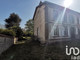 Dom na sprzedaż - Les Villages-Vovéens, Francja, 115 m², 185 706 USD (759 537 PLN), NET-97155283