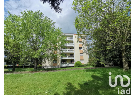 Mieszkanie na sprzedaż - Chartres, Francja, 76 m², 148 776 USD (621 883 PLN), NET-98049428