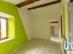 Dom na sprzedaż - Mailhac, Francja, 80 m², 146 912 USD (592 053 PLN), NET-98416774
