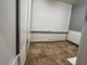 Biuro na sprzedaż - Clermont-Ferrand, Francja, 90 m², 179 269 USD (733 211 PLN), NET-97767885