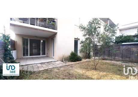 Mieszkanie na sprzedaż - Avignon, Francja, 66 m², 174 099 USD (712 066 PLN), NET-100558630