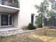 Mieszkanie na sprzedaż - Avignon, Francja, 66 m², 174 099 USD (712 066 PLN), NET-100558630