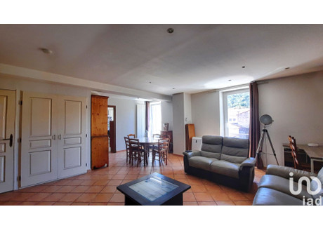 Mieszkanie na sprzedaż - Châteaurenard, Francja, 97 m², 204 824 USD (788 572 PLN), NET-97224041