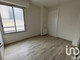 Mieszkanie na sprzedaż - Les Sables-D'olonne, Francja, 50 m², 327 096 USD (1 337 821 PLN), NET-102128494