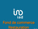 Komercyjne na sprzedaż - Grasse, Francja, 130 m², 632 333 USD (2 560 948 PLN), NET-98356150
