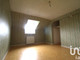 Dom na sprzedaż - Les Loges Marchis, Francja, 103 m², 124 674 USD (511 165 PLN), NET-101506323