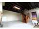 Dom na sprzedaż - Les Loges Marchis, Francja, 103 m², 124 674 USD (511 165 PLN), NET-101506323