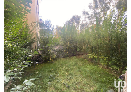 Mieszkanie na sprzedaż - Montevrain, Francja, 30 m², 222 682 USD (895 180 PLN), NET-101402847