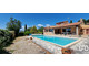 Dom na sprzedaż - Sanary-Sur-Mer, Francja, 119 m², 879 048 USD (3 437 080 PLN), NET-100638578