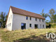 Dom na sprzedaż - Sainte Colombe Sur Loing, Francja, 300 m², 329 479 USD (1 265 200 PLN), NET-100320731