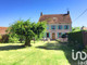 Dom na sprzedaż - Treigny-Perreuse-Sainte Colombe, Francja, 192 m², 154 392 USD (592 864 PLN), NET-100493789