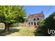 Dom na sprzedaż - Treigny-Perreuse-Sainte-Colombe, Francja, 192 m², 165 269 USD (666 033 PLN), NET-94147652