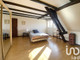 Dom na sprzedaż - Thury, Francja, 193 m², 193 919 USD (764 040 PLN), NET-96007463
