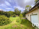 Dom na sprzedaż - Saint-Fargeau, Francja, 120 m², 172 408 USD (679 286 PLN), NET-96801659