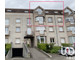 Mieszkanie na sprzedaż - Auxerre, Francja, 136 m², 203 196 USD (800 590 PLN), NET-97049440