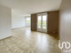 Mieszkanie na sprzedaż - Auxerre, Francja, 136 m², 203 196 USD (800 590 PLN), NET-97049440