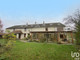 Dom na sprzedaż - Druyes-Les-Belles-Fontaines, Francja, 385 m², 379 171 USD (1 493 933 PLN), NET-93636751
