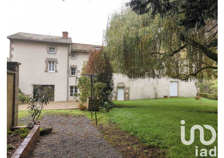 Dom na sprzedaż - Mauleon, Francja, 199 m², 276 791 USD (1 132 075 PLN), NET-102343000