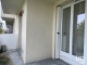Mieszkanie na sprzedaż - Joue-Les-Tours, Francja, 37 m², 97 562 USD (384 394 PLN), NET-96286633