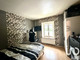 Dom na sprzedaż - Wadelincourt, Francja, 75 m², 119 167 USD (469 519 PLN), NET-96711812