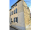 Dom na sprzedaż - Saint-Gilles, Francja, 70 m², 136 114 USD (556 706 PLN), NET-102010751