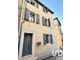 Dom na sprzedaż - Saint-Gilles, Francja, 70 m², 134 025 USD (545 481 PLN), NET-102010751