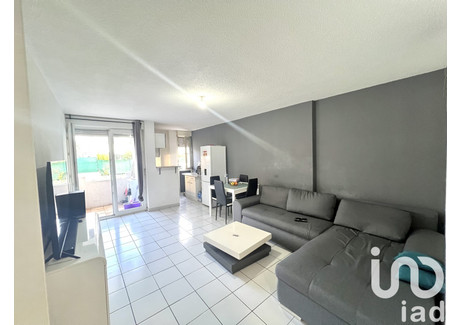 Mieszkanie na sprzedaż - Montpellier, Francja, 47 m², 132 949 USD (555 725 PLN), NET-95853670