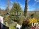 Dom na sprzedaż - La Grande-Paroisse, Francja, 145 m², 268 562 USD (1 058 133 PLN), NET-95116454