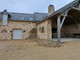 Dom na sprzedaż - Mayenne, Francja, 257 m², 381 961 USD (1 562 220 PLN), NET-102343232