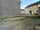 Dom na sprzedaż - Fresnes-Sur-Marne, Francja, 90 m², 234 619 USD (945 515 PLN), NET-98517715