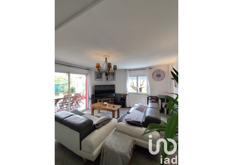 Dom na sprzedaż - Tonnay-Charente, Francja, 146 m², 343 108 USD (1 351 847 PLN), NET-97048611
