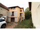 Dom na sprzedaż - Saint-Quintin-Sur-Sioule, Francja, 185 m², 196 257 USD (820 356 PLN), NET-100190081